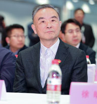 參會(huì)流程